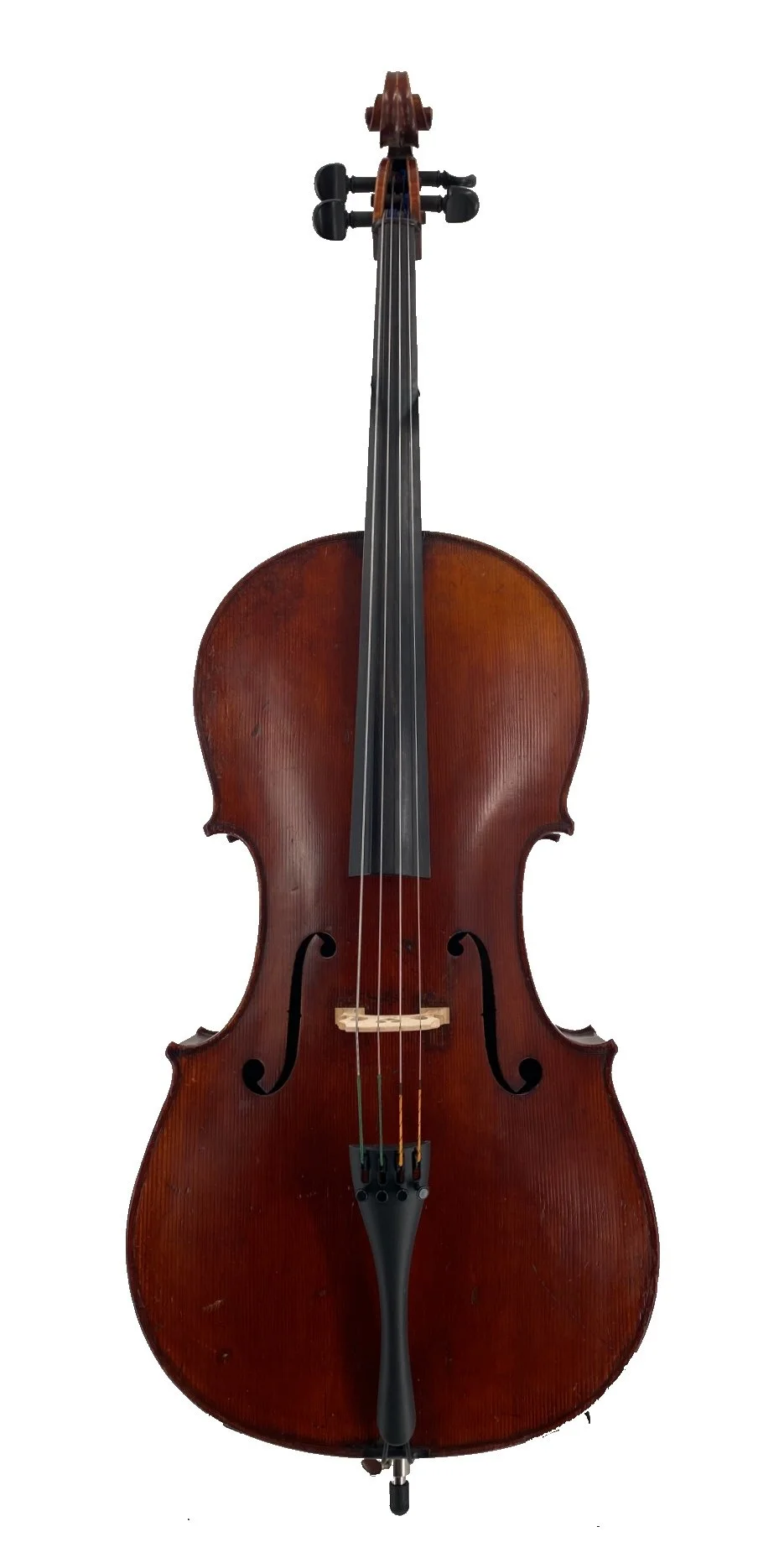 セール，爆買い 【直接引取り限定】 Neuner & Hornsteiner Cello